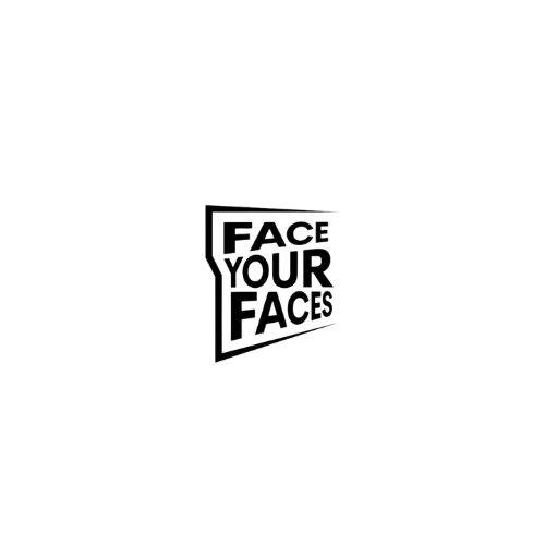 Shop Banner