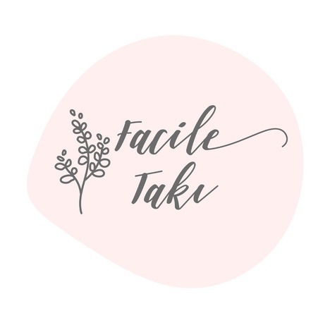 Shop Banner