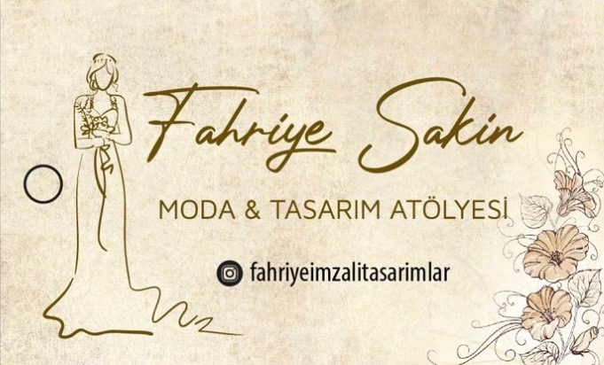 Shop Banner