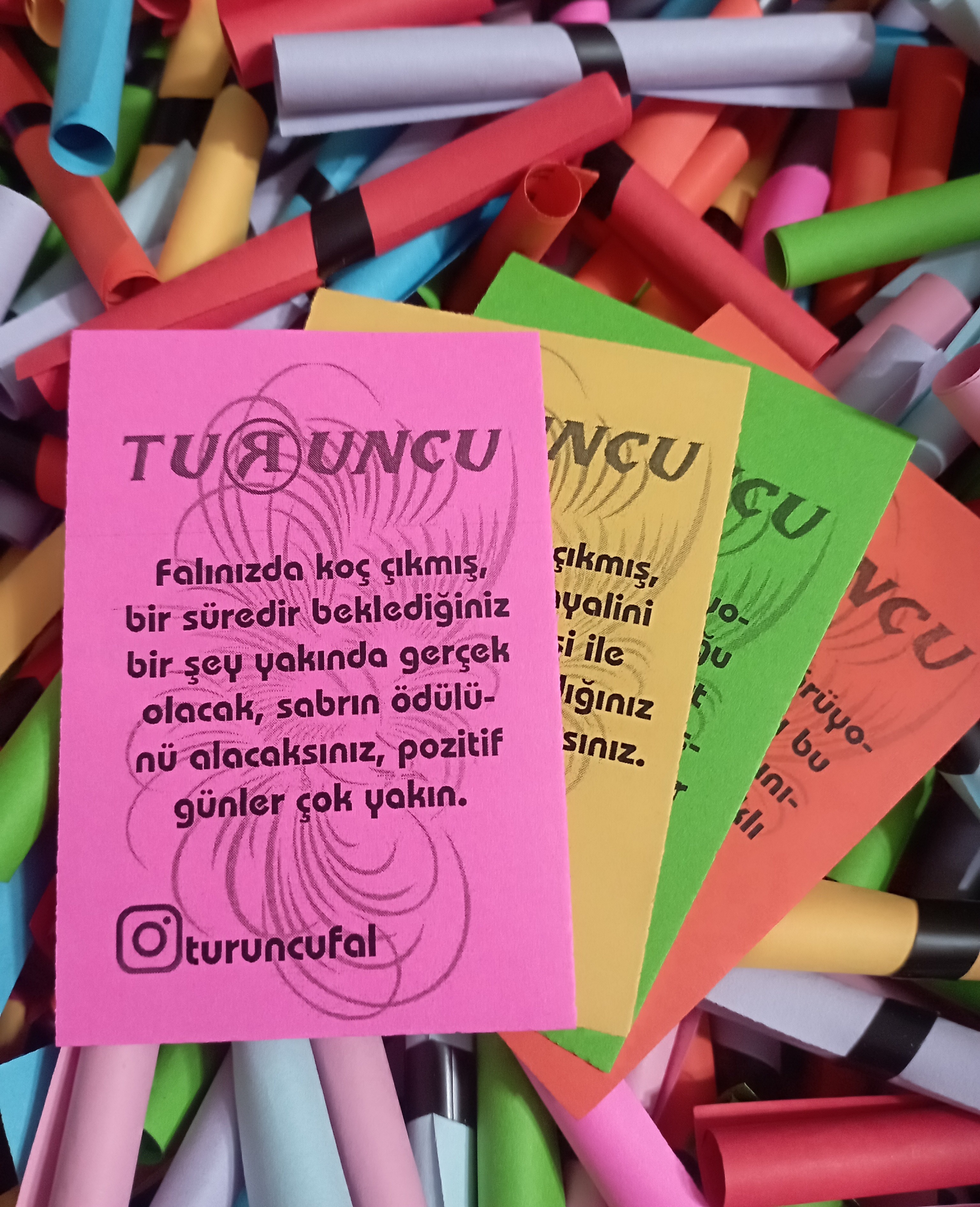 Shop Banner