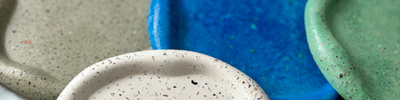 Shop Banner
