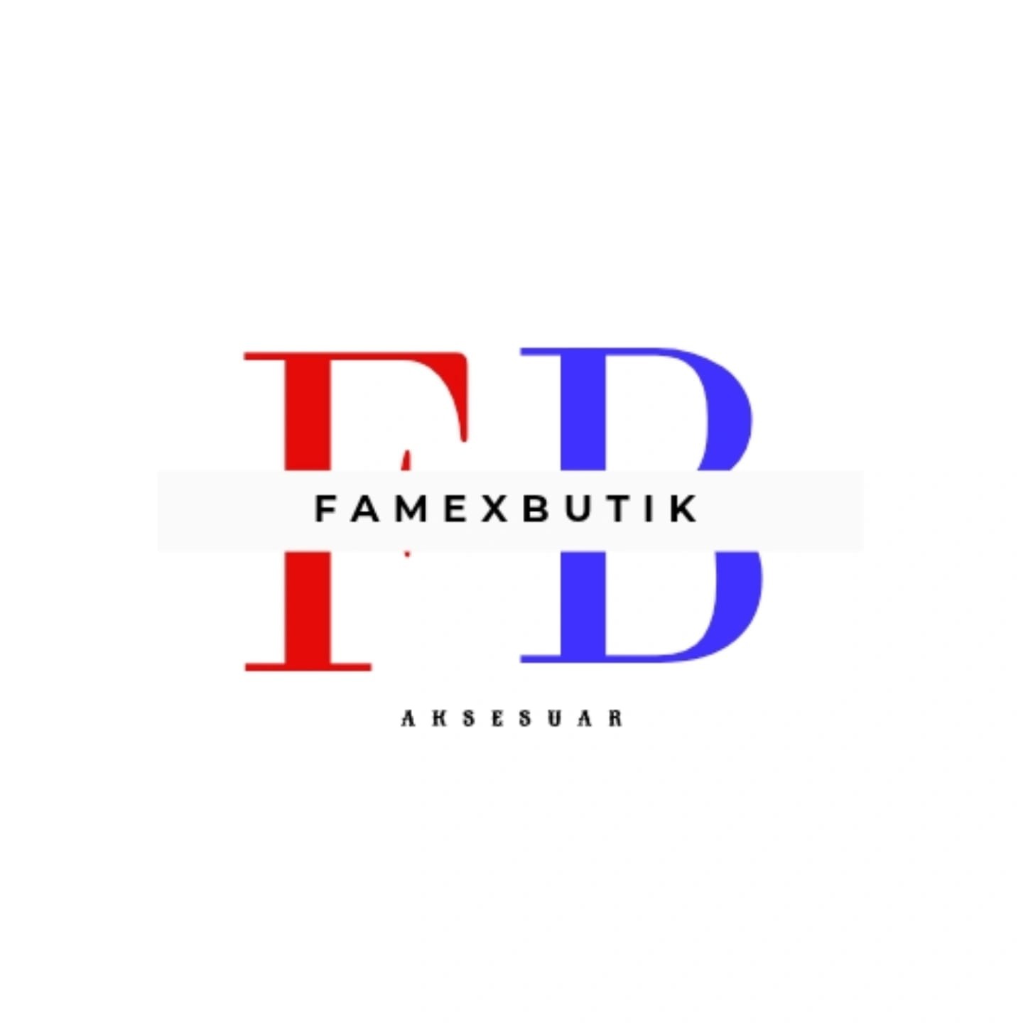Shop Banner