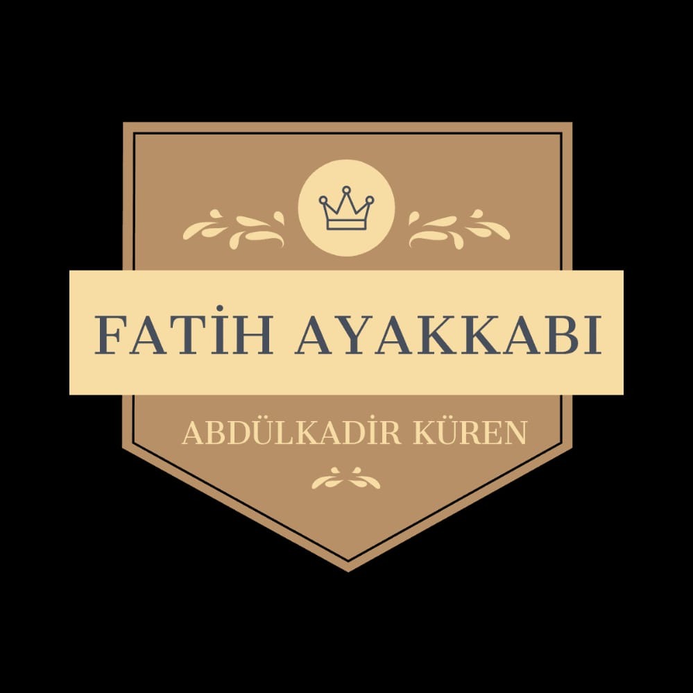Shop Banner