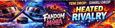 Shop Banner