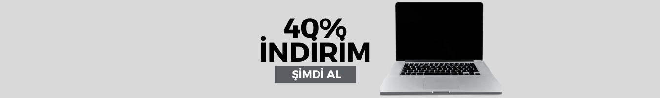 Shop Banner