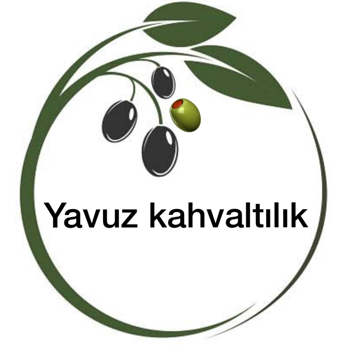 Shop Banner
