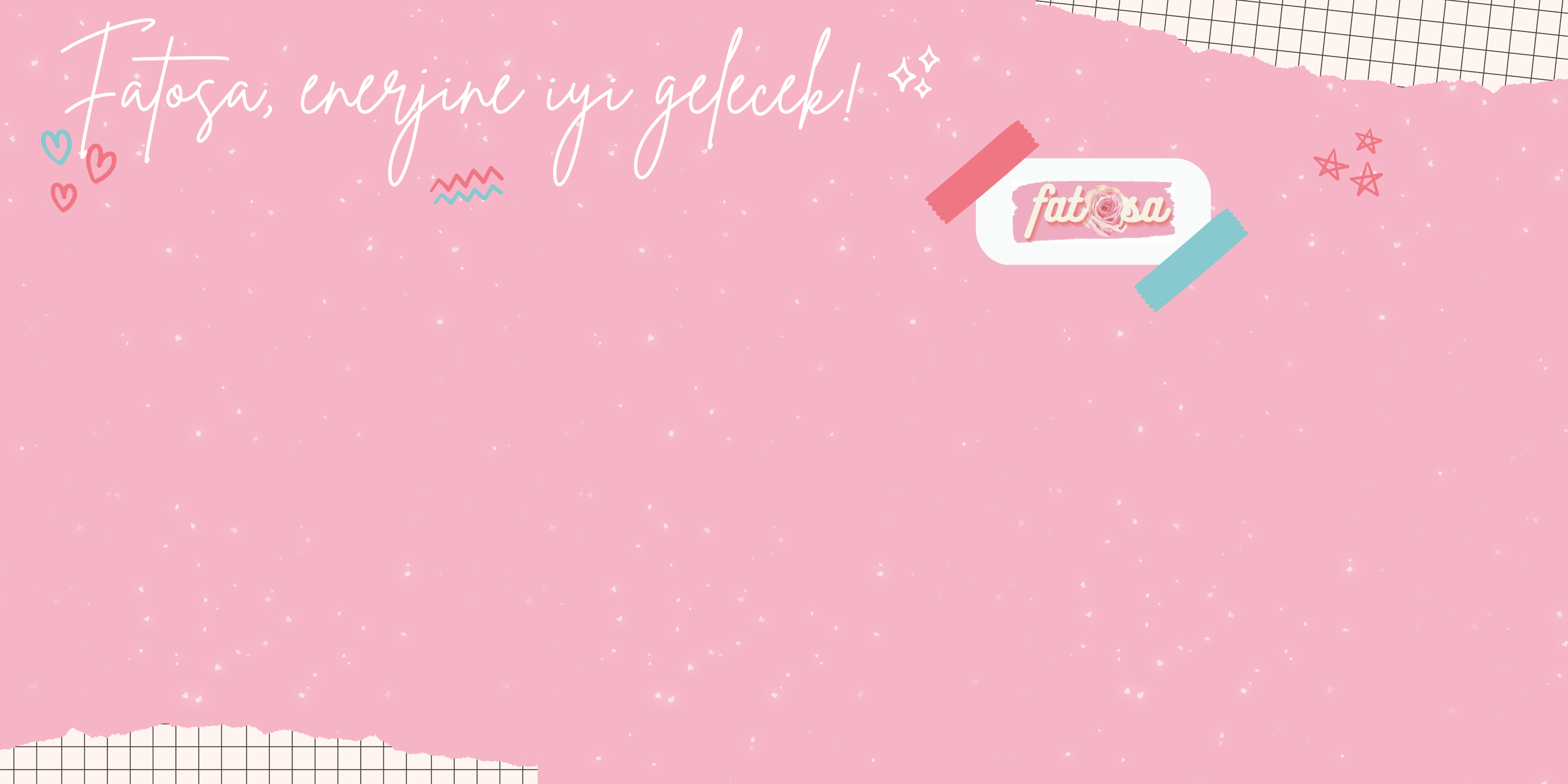 Shop Banner