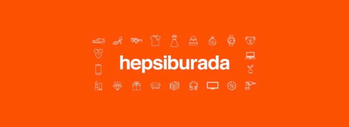 Shop Banner
