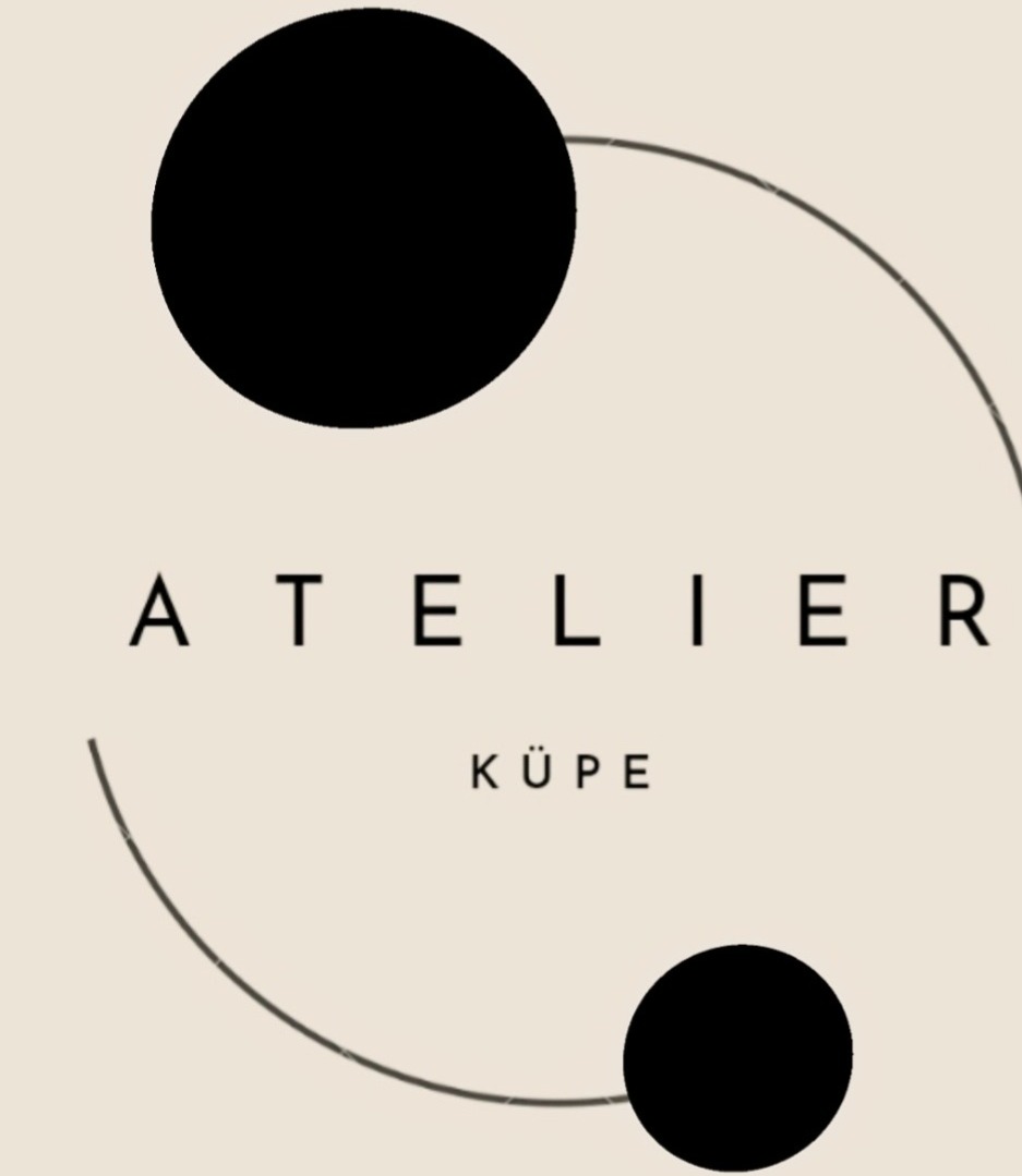 Shop Banner