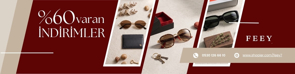 Shop Banner