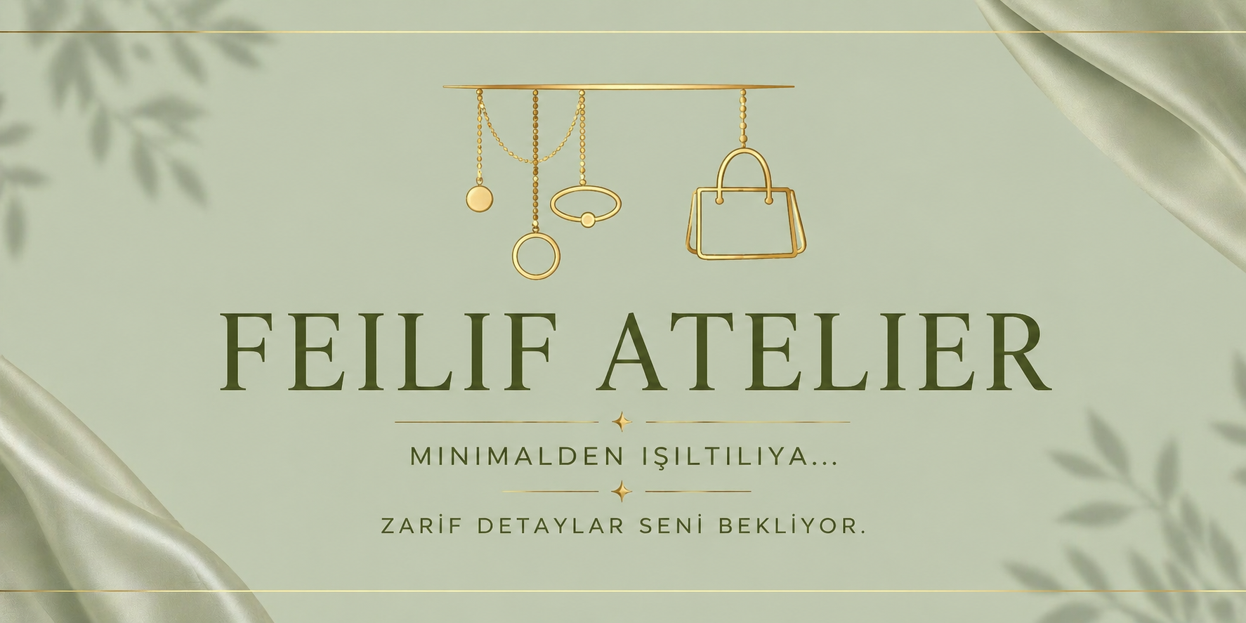 Shop Banner
