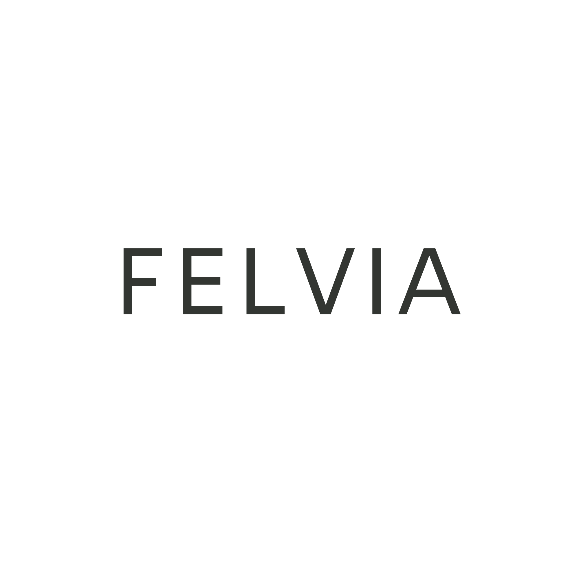 Shop Banner