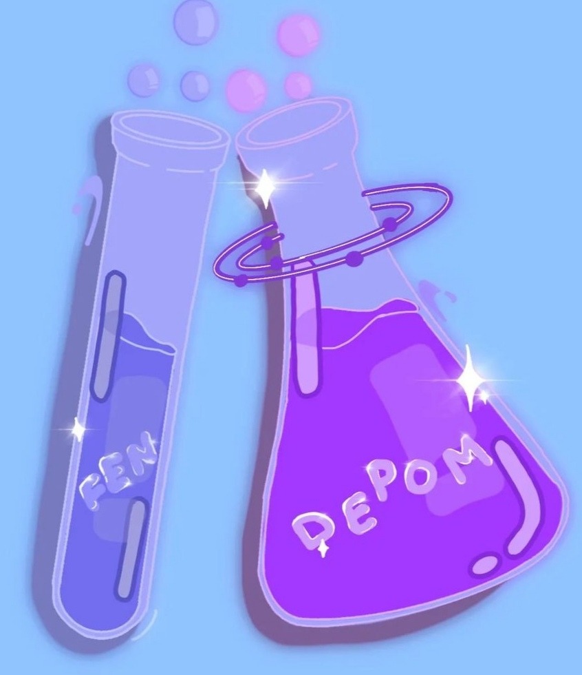 Shop Banner