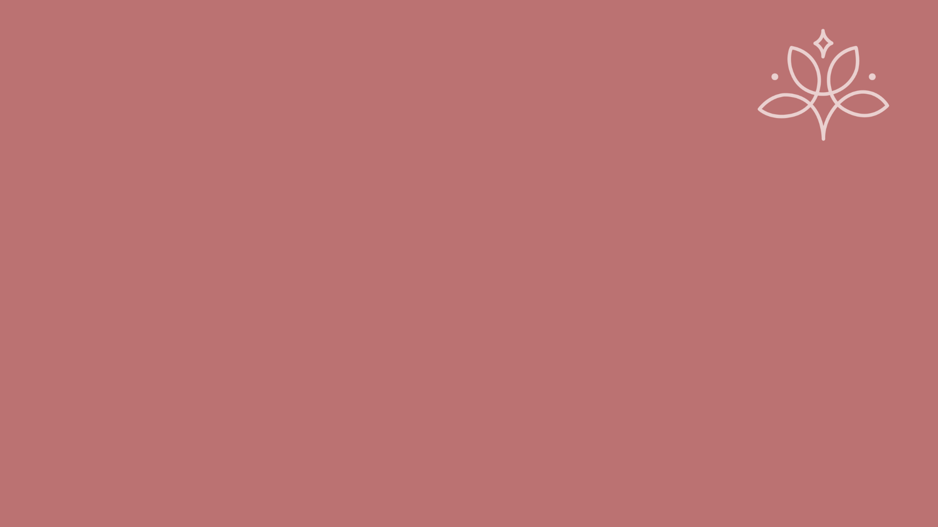 Shop Banner