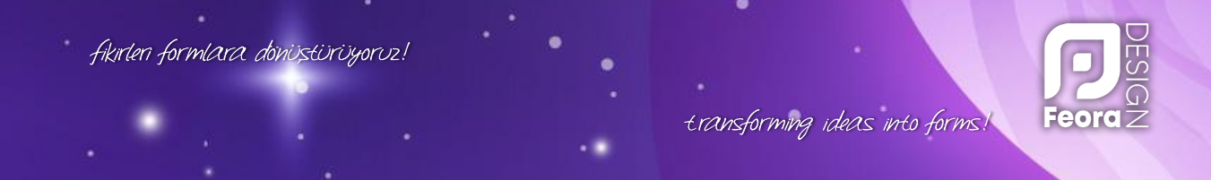 Shop Banner