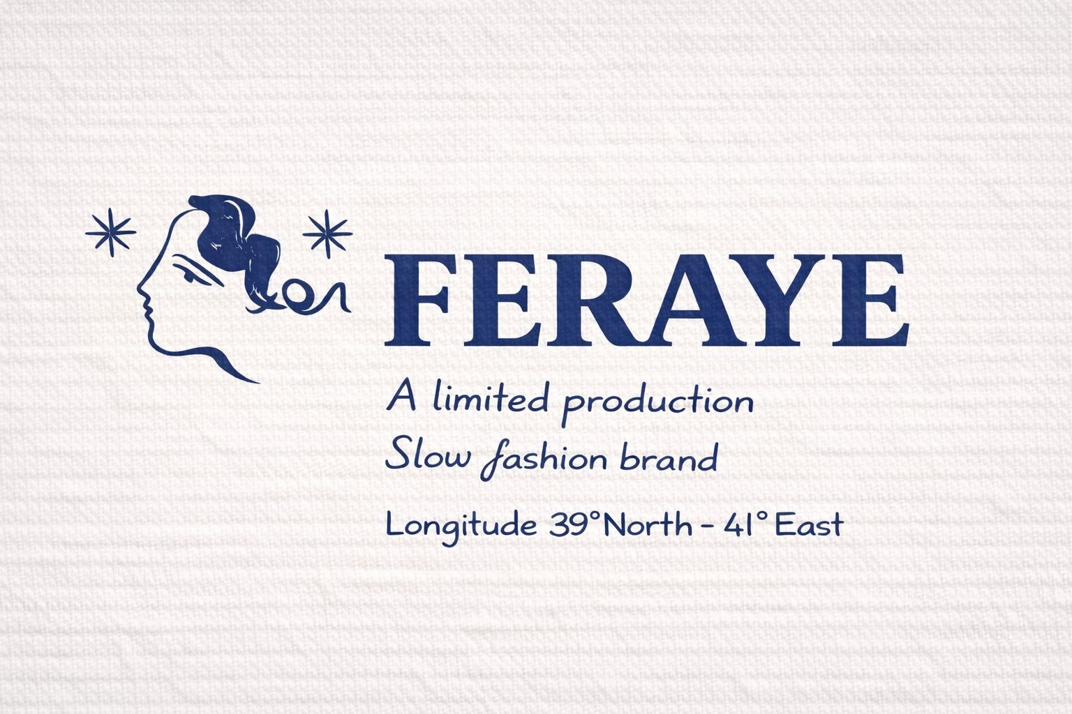 Shop Banner