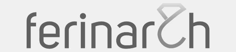 Shop Banner
