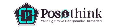 Shop Banner