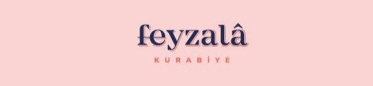 Shop Banner