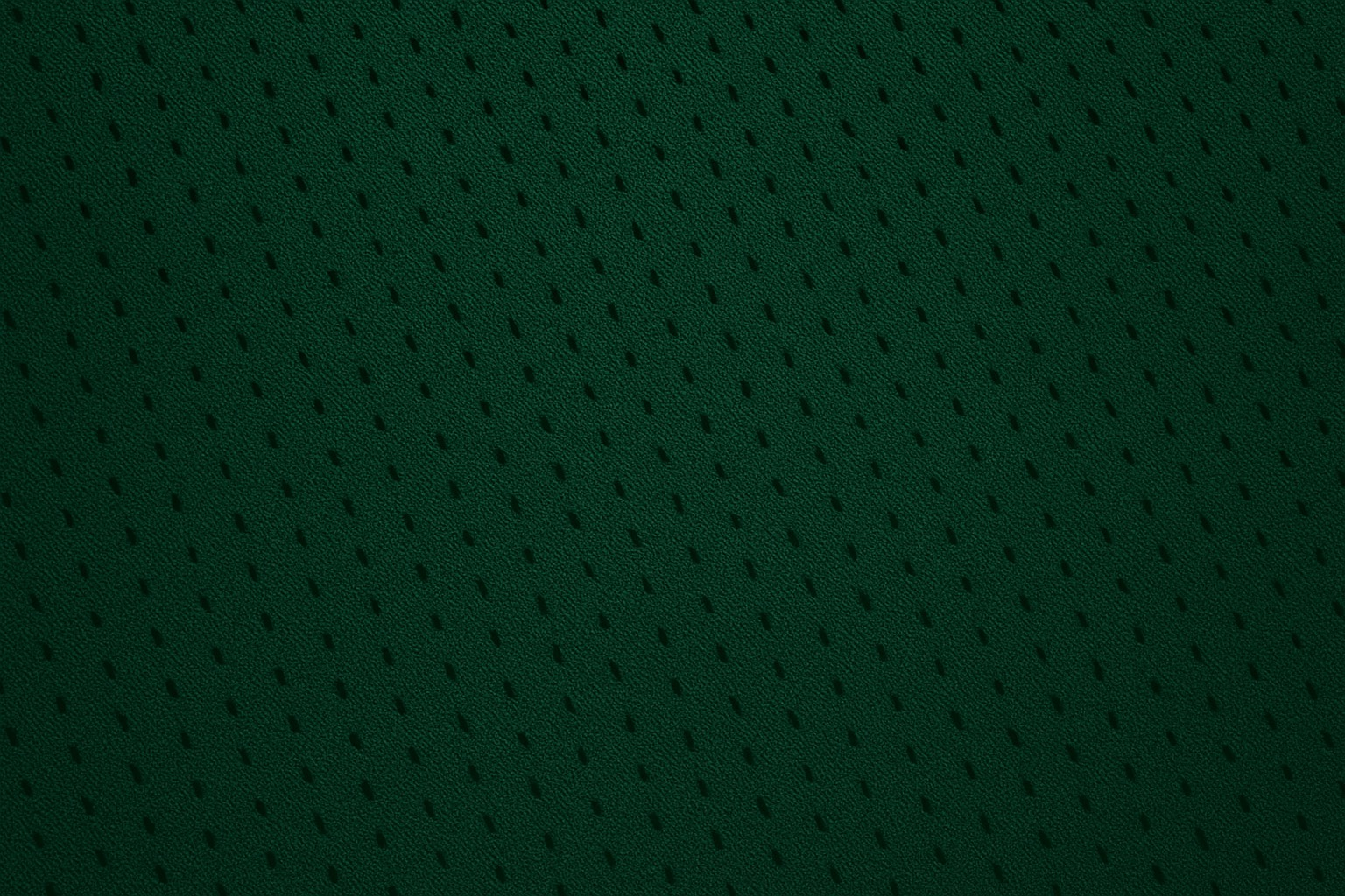 Shop Banner