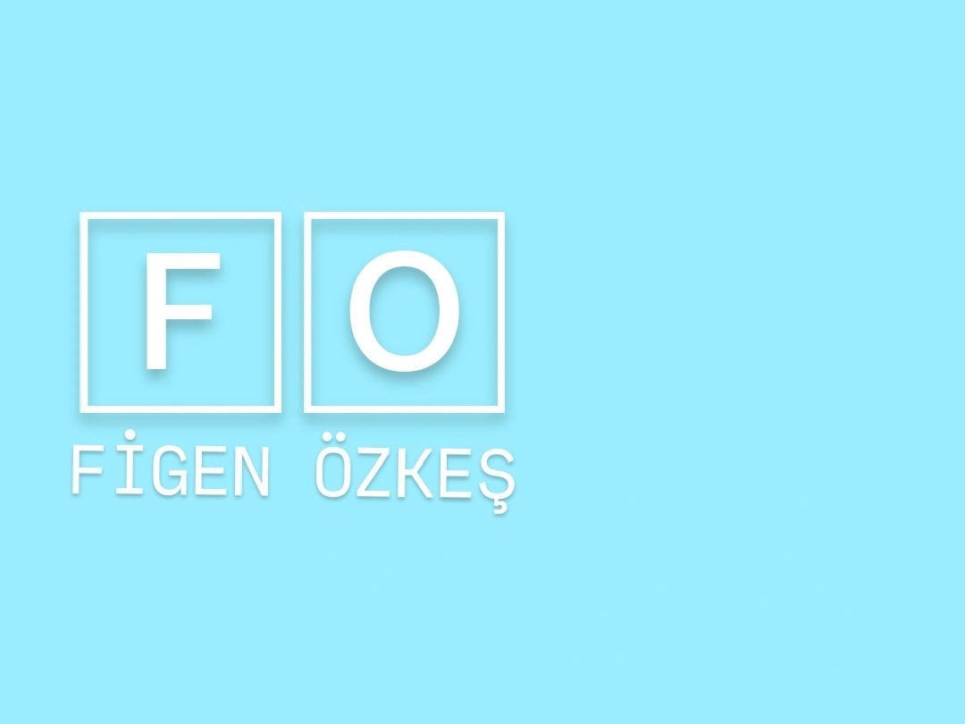 Shop Banner