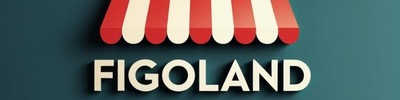 Shop Banner