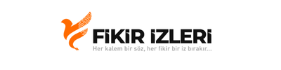 Shop Banner