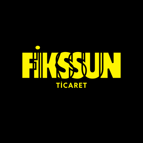 Shop Banner