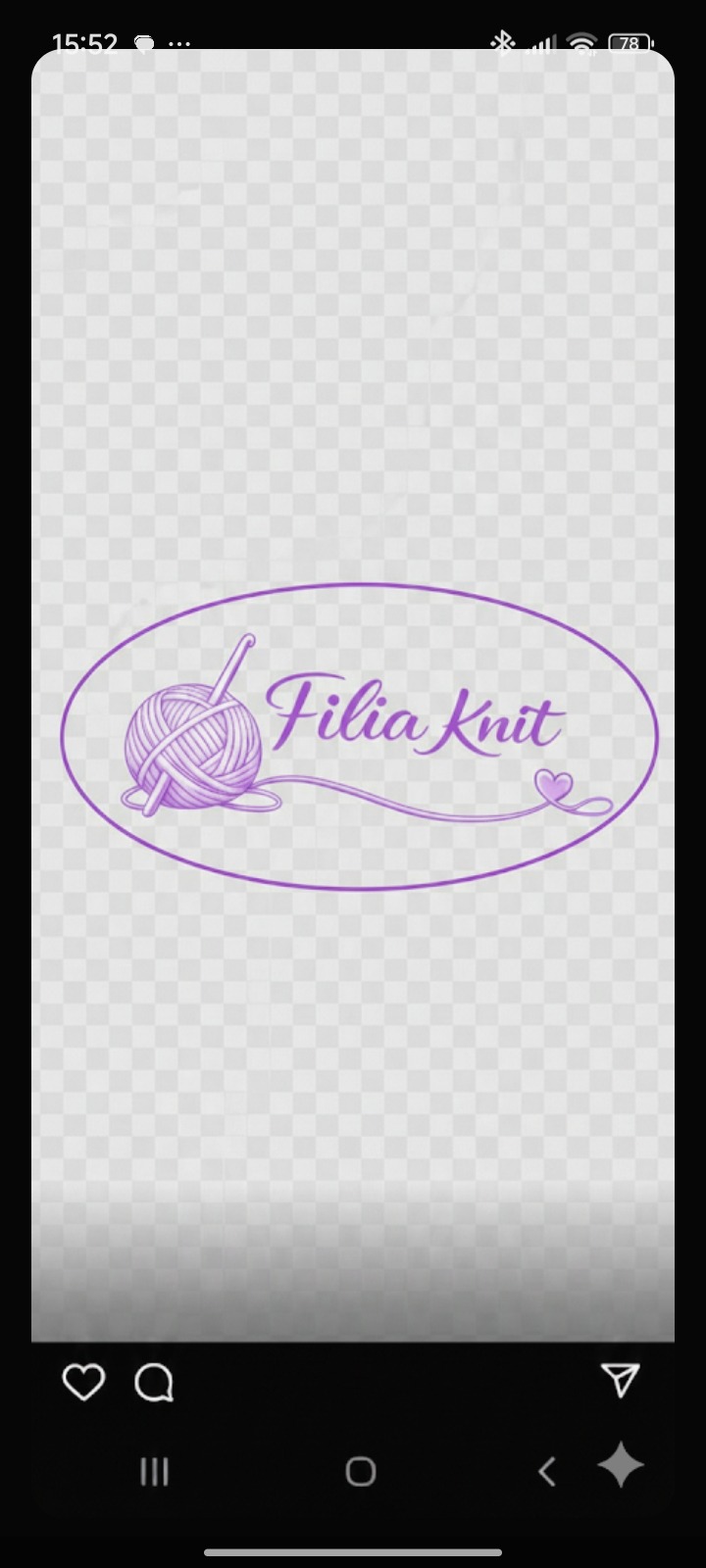 Shop Banner