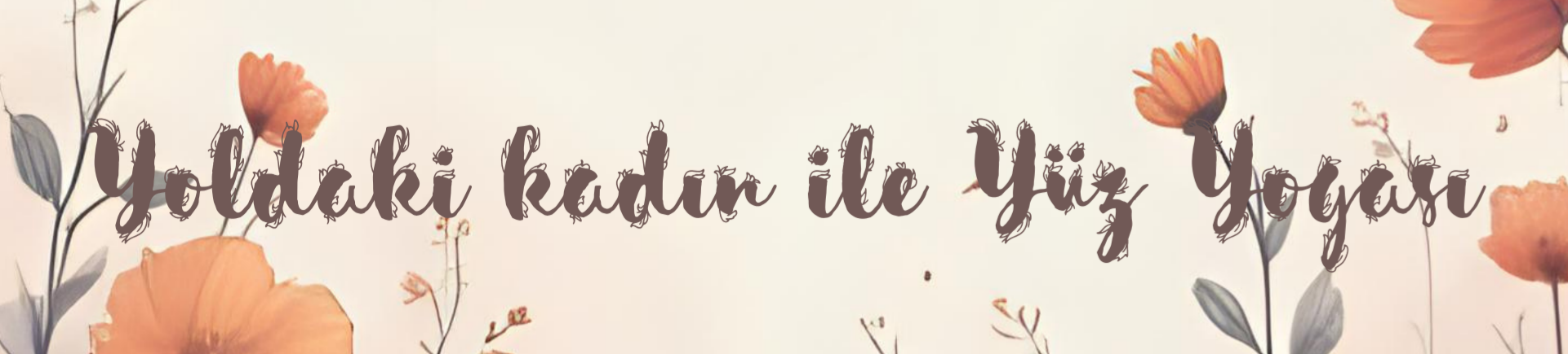 Shop Banner