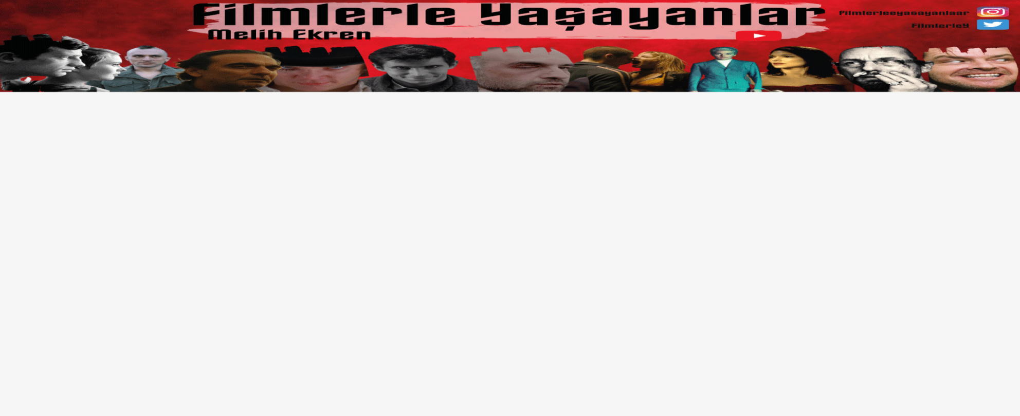 Shop Banner