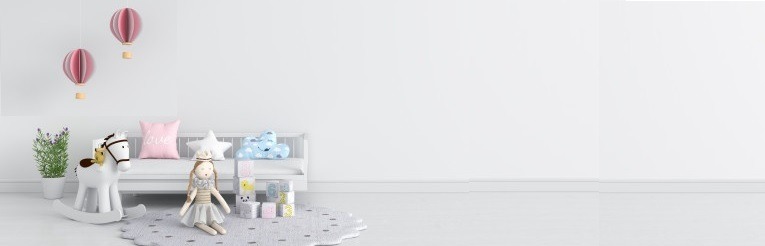 Shop Banner