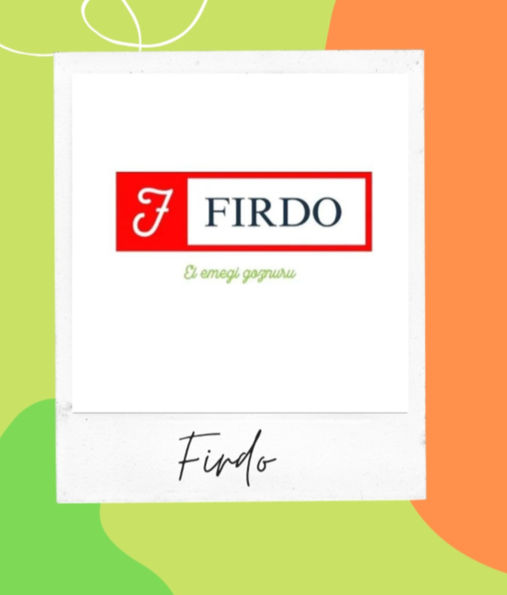 Shop Banner