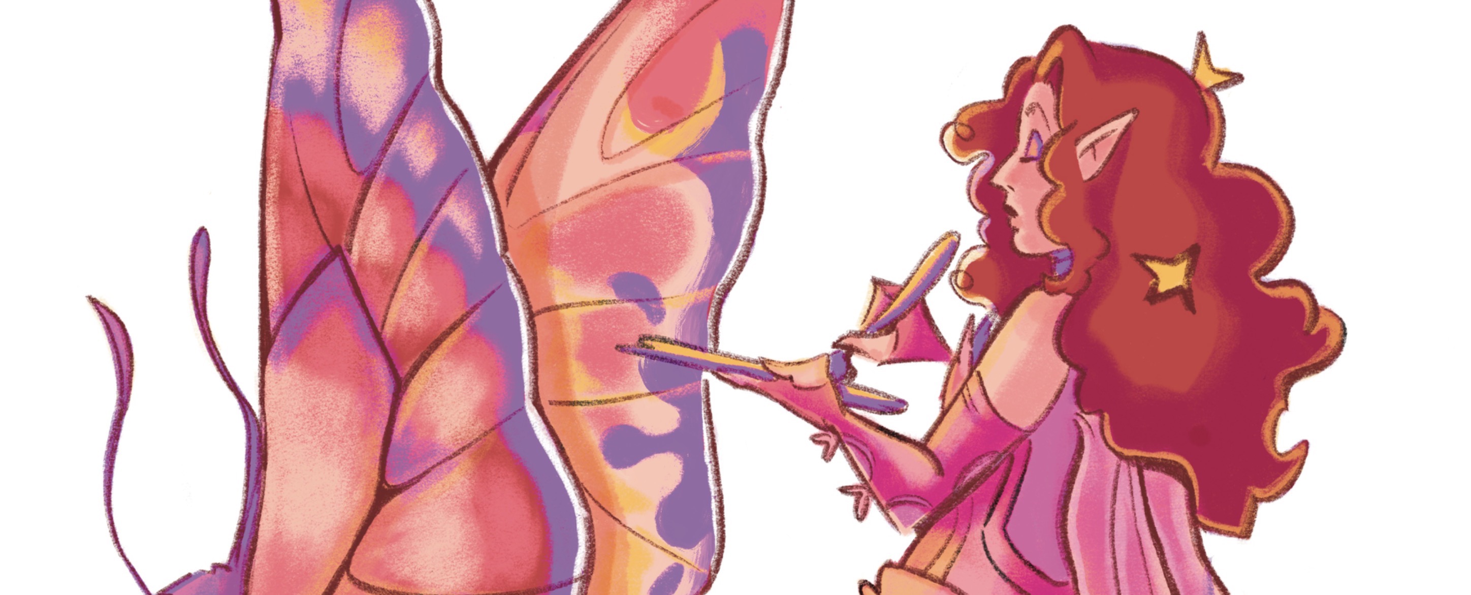 Shop Banner