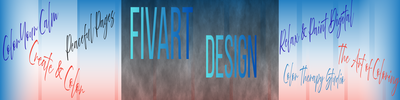 Shop Banner