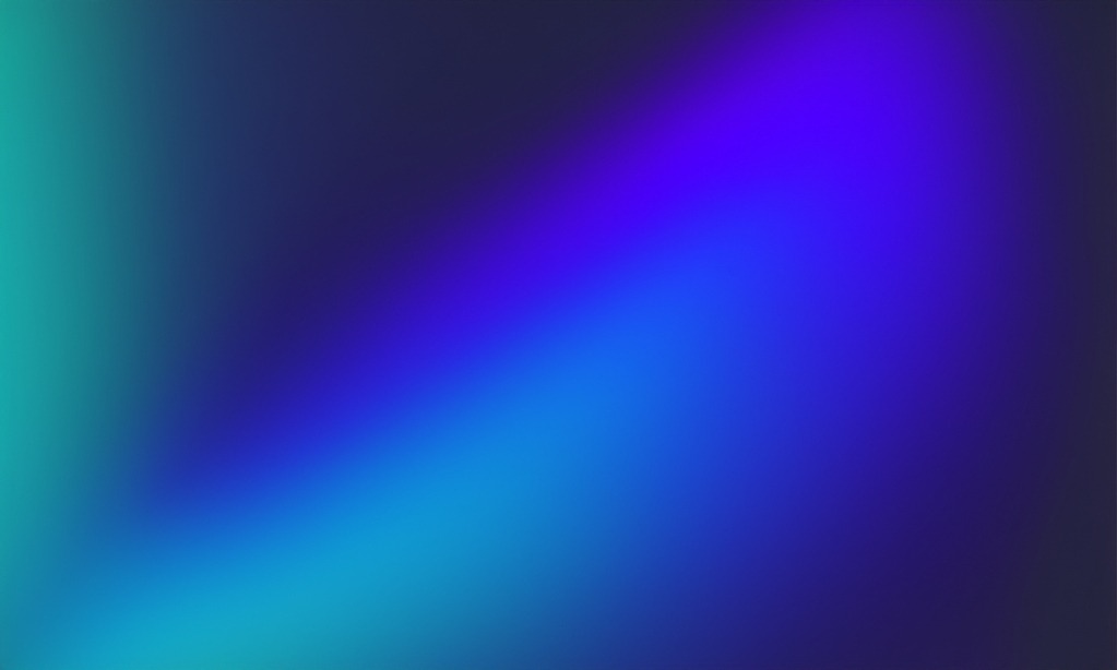 Shop Banner