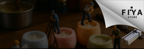 Shop Banner