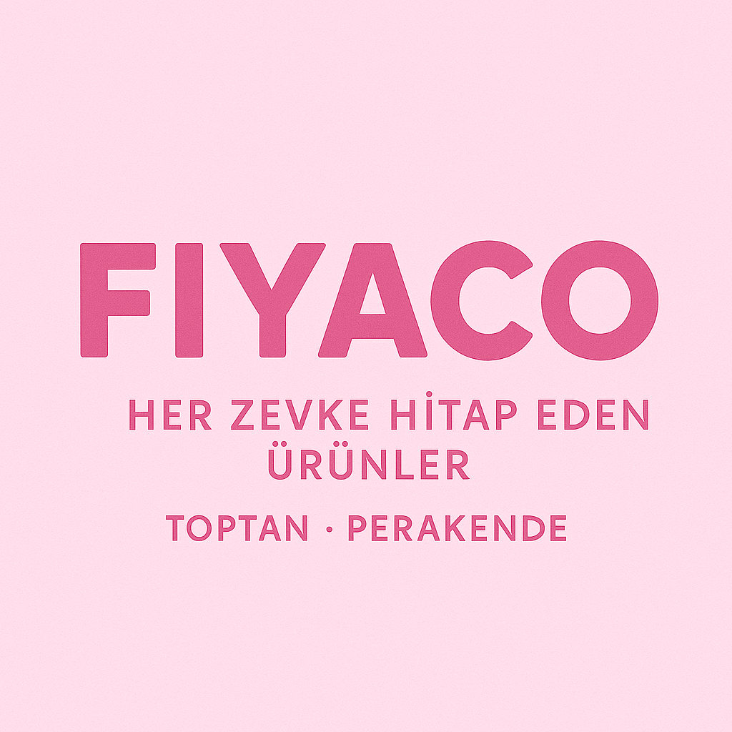 Shop Banner