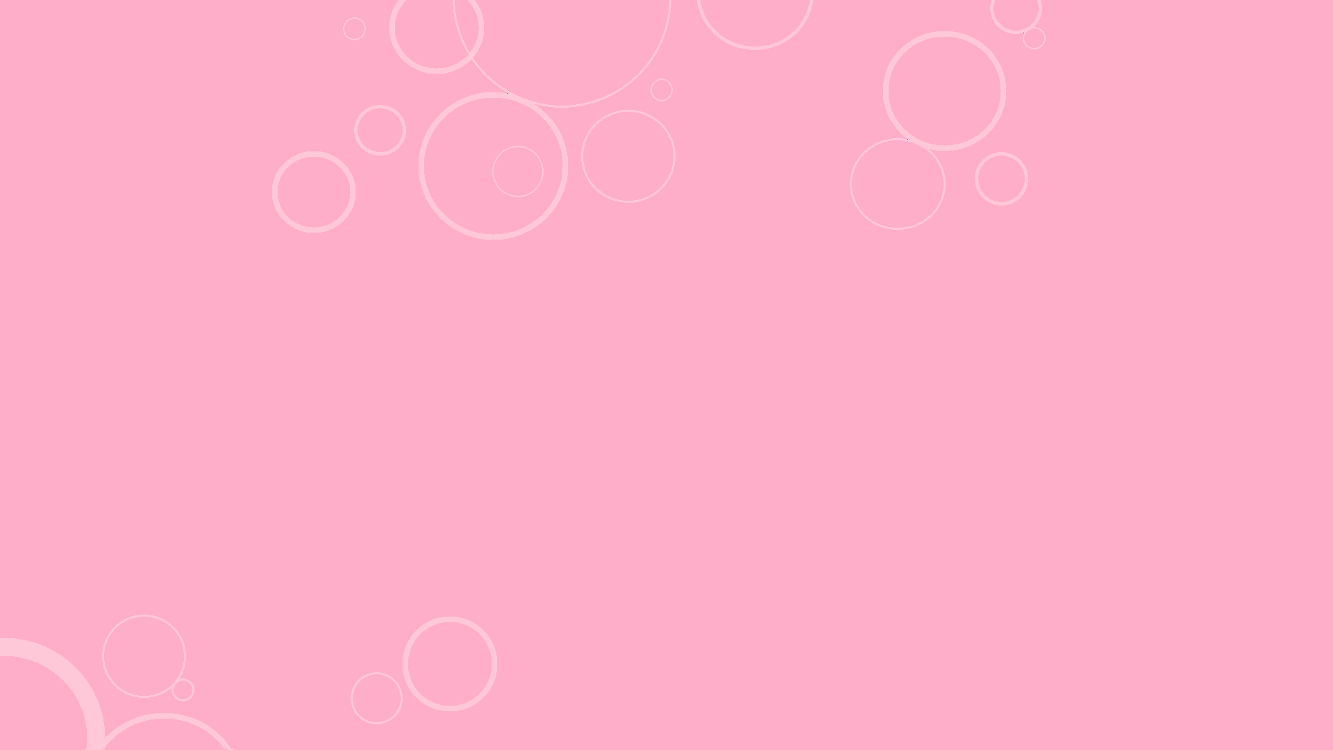 Shop Banner