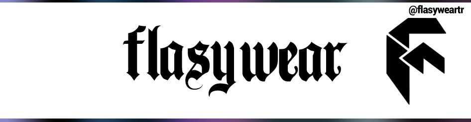 Shop Banner