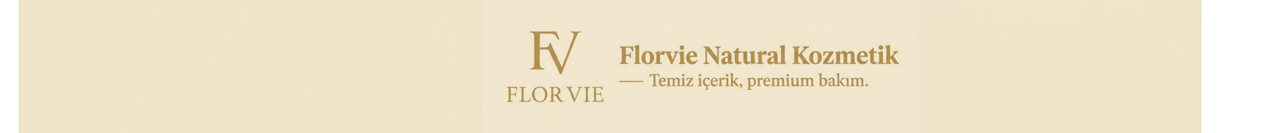 Shop Banner