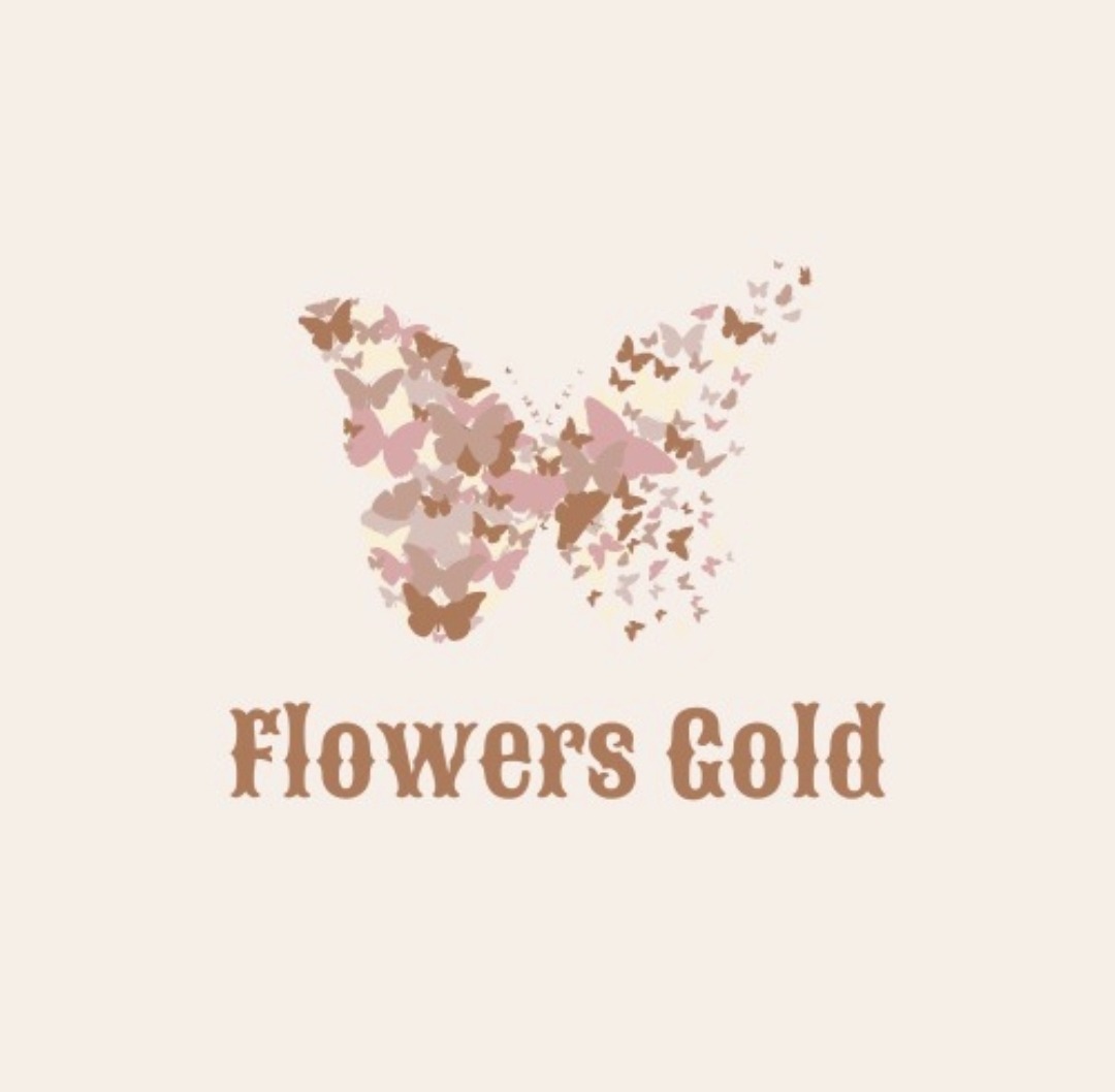 Shop Banner