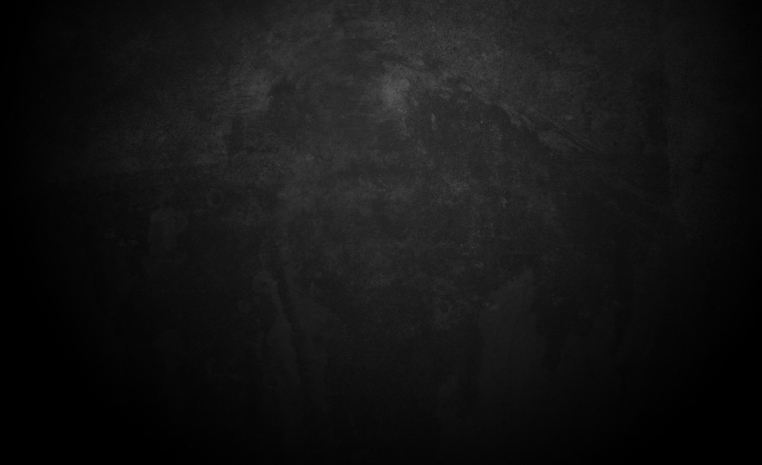 Shop Banner