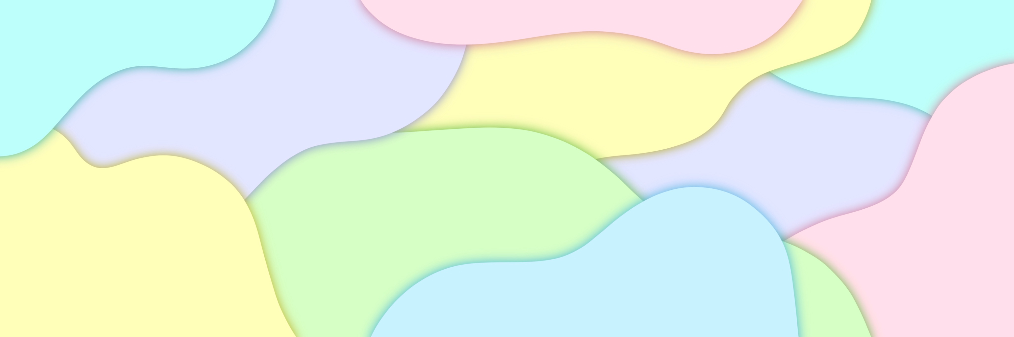Shop Banner