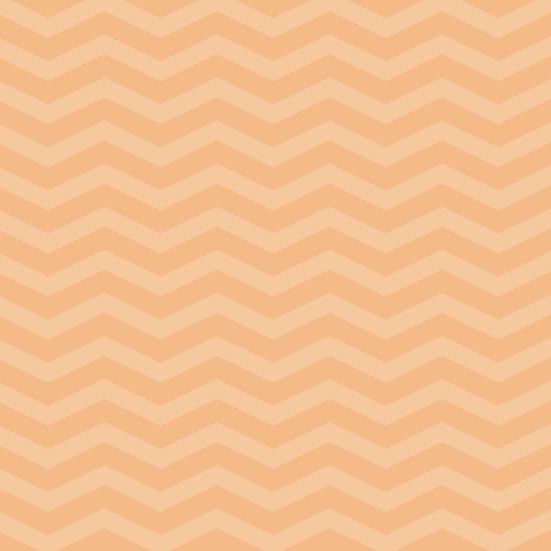 Shop Banner