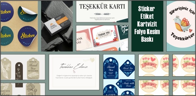 Shop Banner