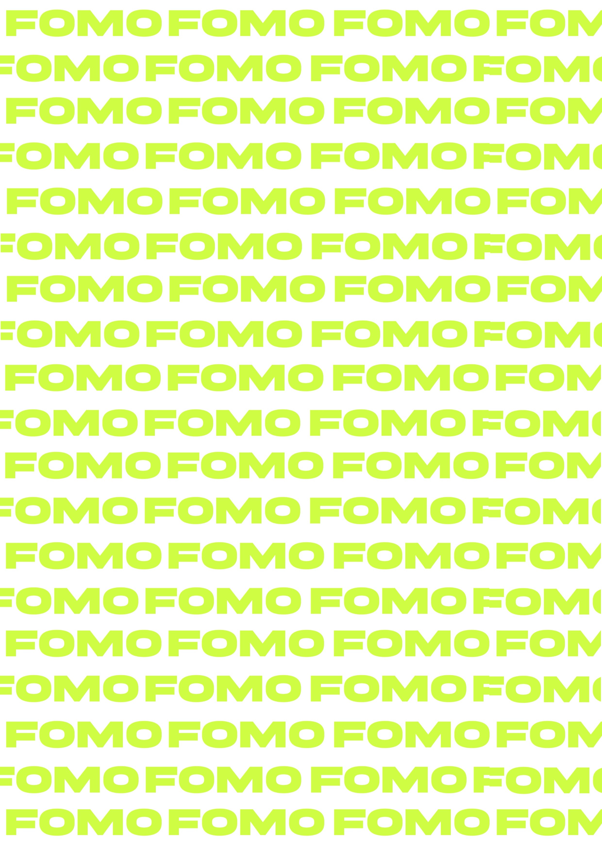 Shop Banner
