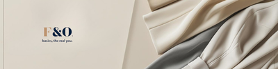 Shop Banner