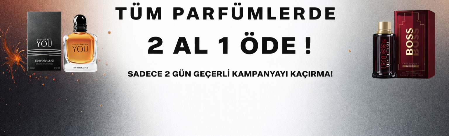 Shop Banner
