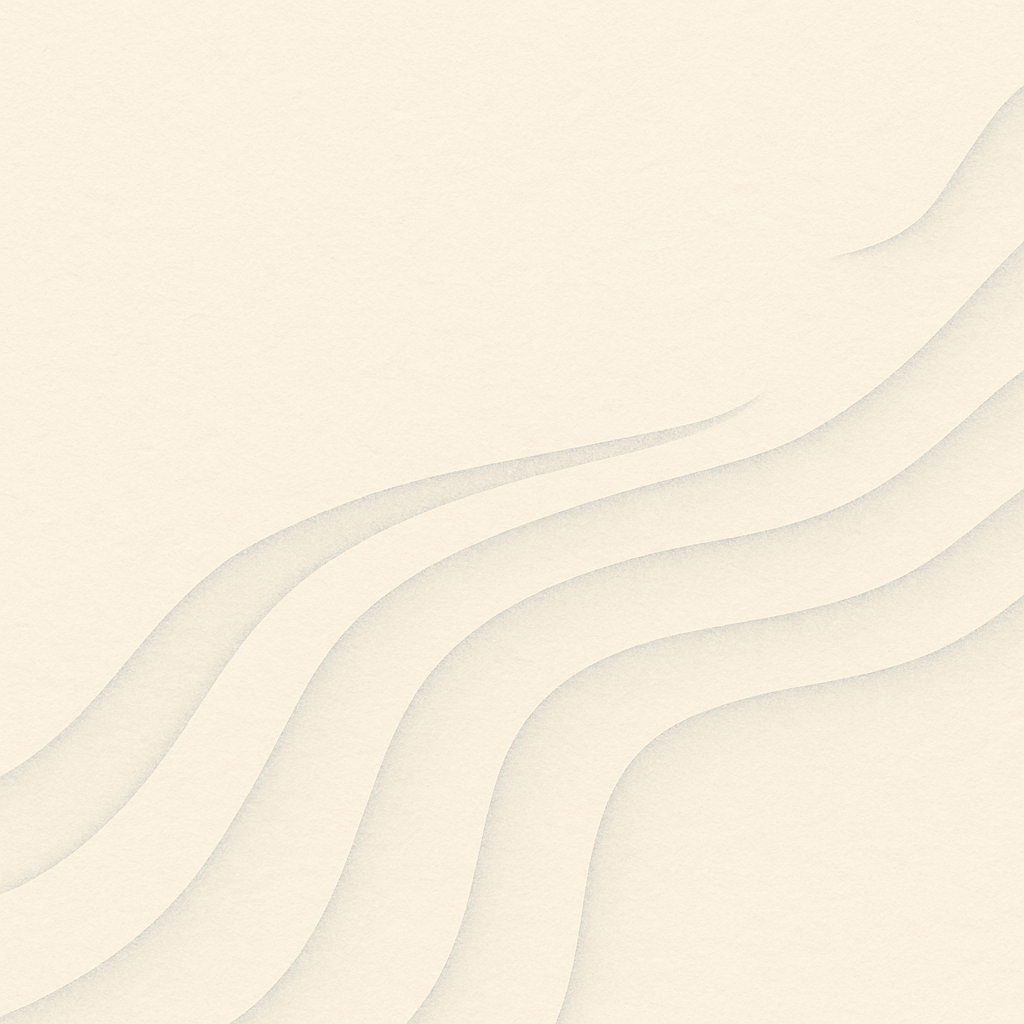 Shop Banner